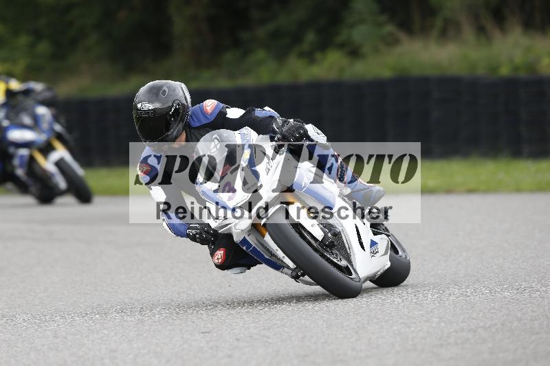 /Archiv-2025/51 09.09.2025 PROMAX ADR/Gruppe rot/37